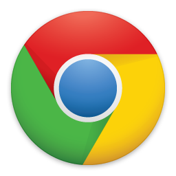 Download: Chrome
